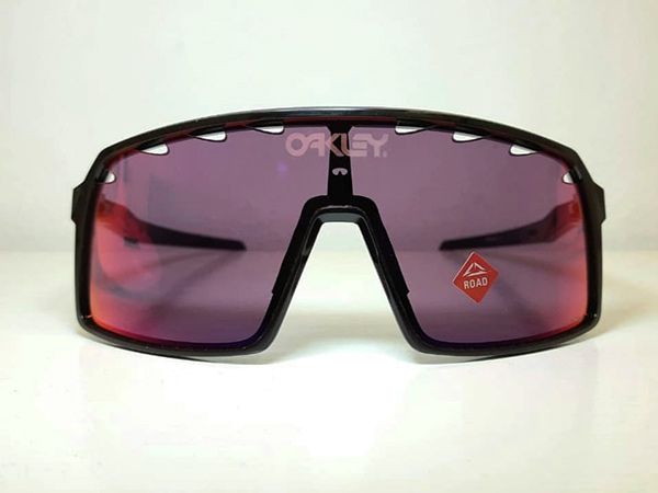 Ottica oldani