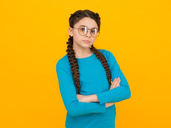 Ottica oldani occhiali vendita