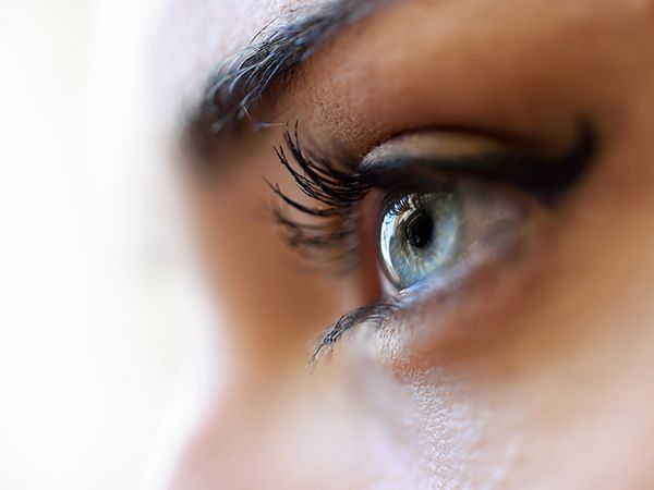 Ottica oldani Maranello serramazzoni esame vista costo