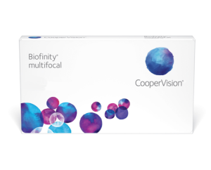 prezzo lenti progressive ottica oldani